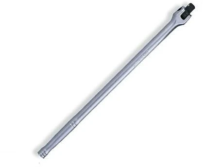 JONNESWAY RANKENĖS RANKENĖLĖ (PAkreipimas) 1/2 "600 mm S22H41600