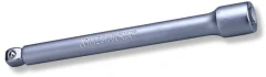 JONNESWAY LANKSTUS ILGINIMAS 1/2″ 50mm