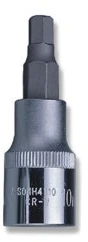 JONNESWAY KLUCZ IMBUSOWY 1/4" 5x37