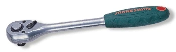 JONNESWAY terkšlė 3/8" 36-ZĘBÓW R2903