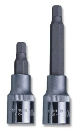 JONNESWAY KLUCZ IMBUSOWY DŁUGI 1/2" 5mm