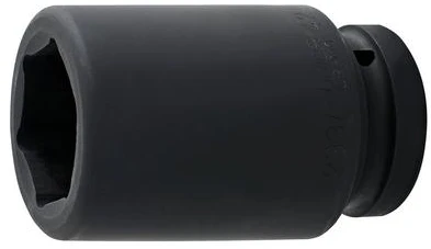 JONNESWAY 3/4 "HEX LONG IMPACT SOCET 46mm CR-MO