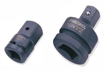 JONNESWAY SMŪGINIS ADAPTERIS 1″ į 3/4″ S03A8A6
