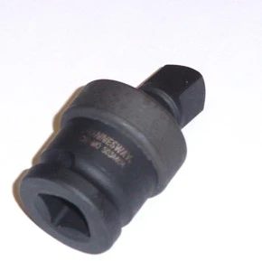 JONNESWAY PRZEGUB KULISTY UDAROWY 1/2"