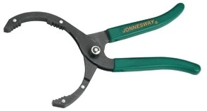 Alyvos filtro replės JONNESWAY AI050008