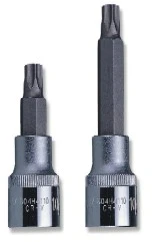 JONNESWAY KLUCZ TORX 1/2" Tx 40 x 100mm