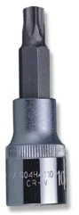 JONNESWAY KLUCZ TORX 1/4" Tx 25 x 37mm