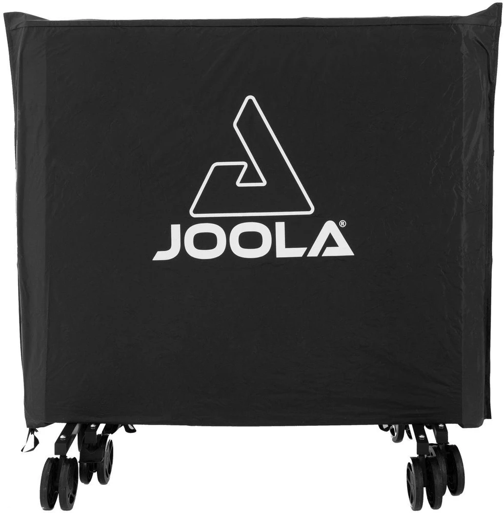 Joola dulkių staloriaus lauko apsauga