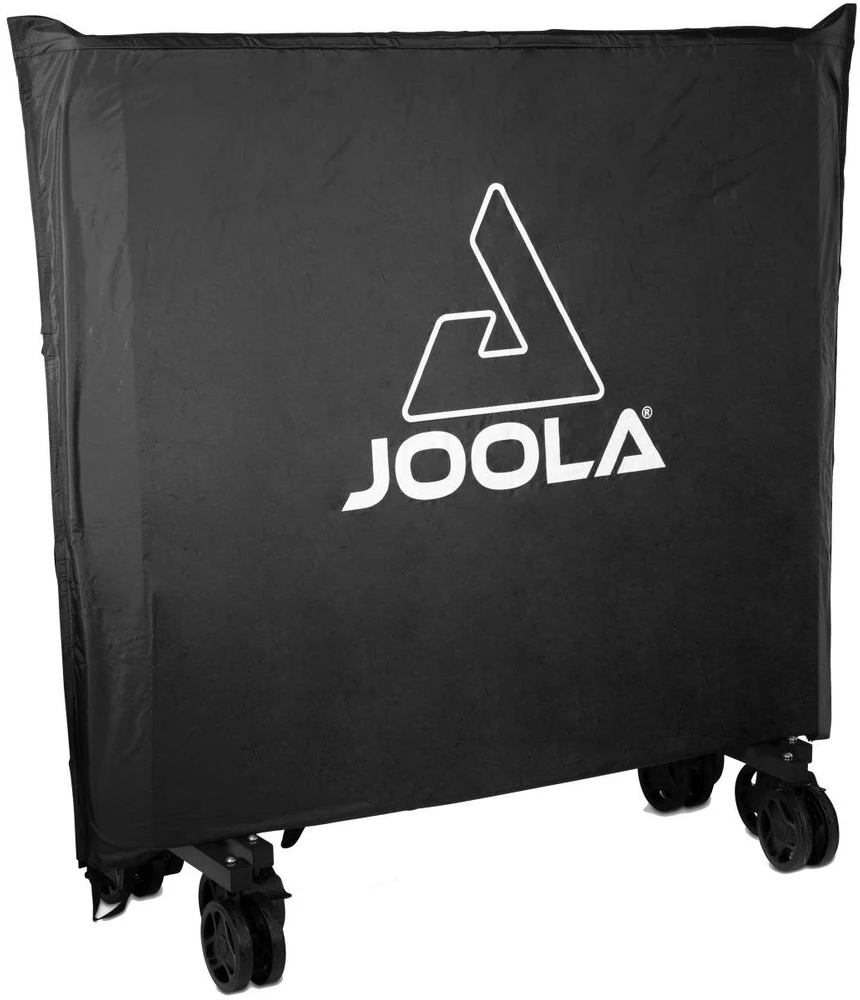 Joola dulkių staloriaus lauko apsauga