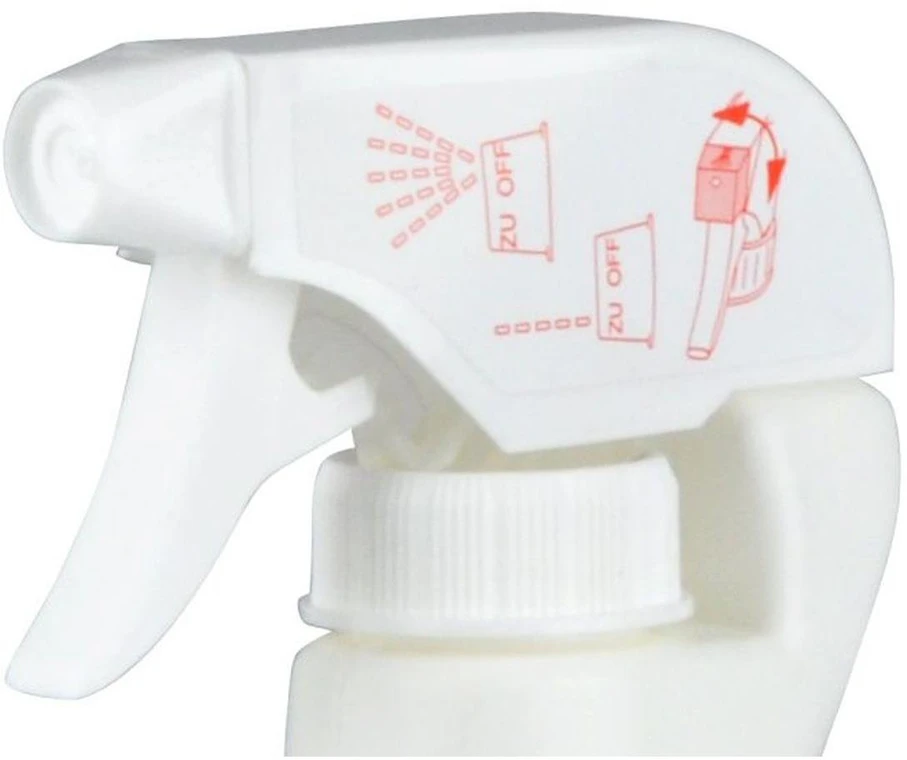 Spartan Stalo teniso stalo valiklis Joola, 500ml