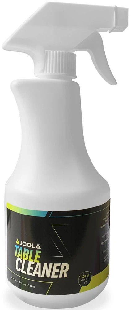 Spartan Stalo teniso stalo valiklis Joola, 500ml
