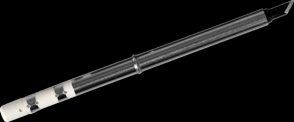 Joy It Antgalis lituokliui JT-SI01 peilis 0.7×3.6mm