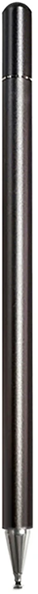 Įvedimo rašiklis (stylus) Joyroom (JR-BP560S) juodas