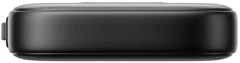 Išorinė baterija Power Bank Joyroom JR-PBF17 22.5W with USB-C cable 10000mAh juoda