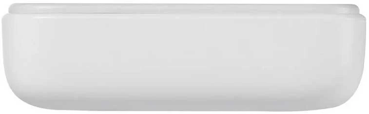 Išorinė baterija Power Bank Joyroom JR-W020 20W MagSafe 10000mAh balta