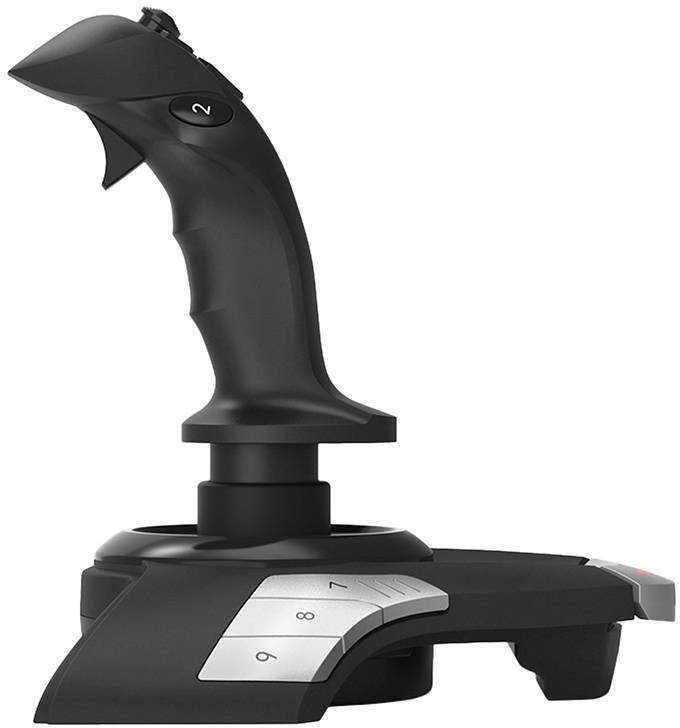 Vairasvirtė PXN-2113 PRO Repülésvezérlő