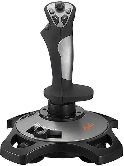 Vairalazdė PXN-2113 PRO skrydžio valdymui