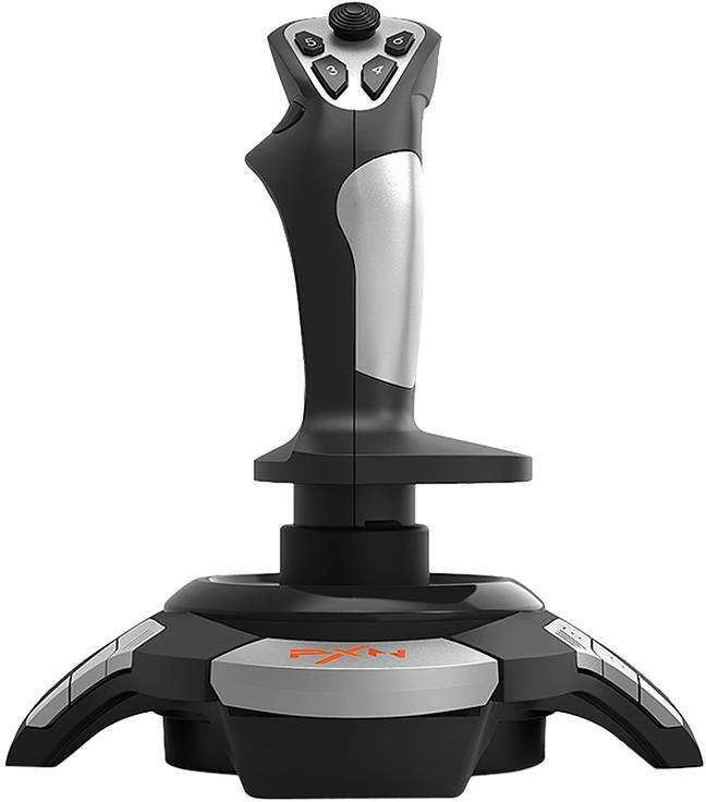 Vairasvirtė PXN-2113 PRO Repülésvezérlő