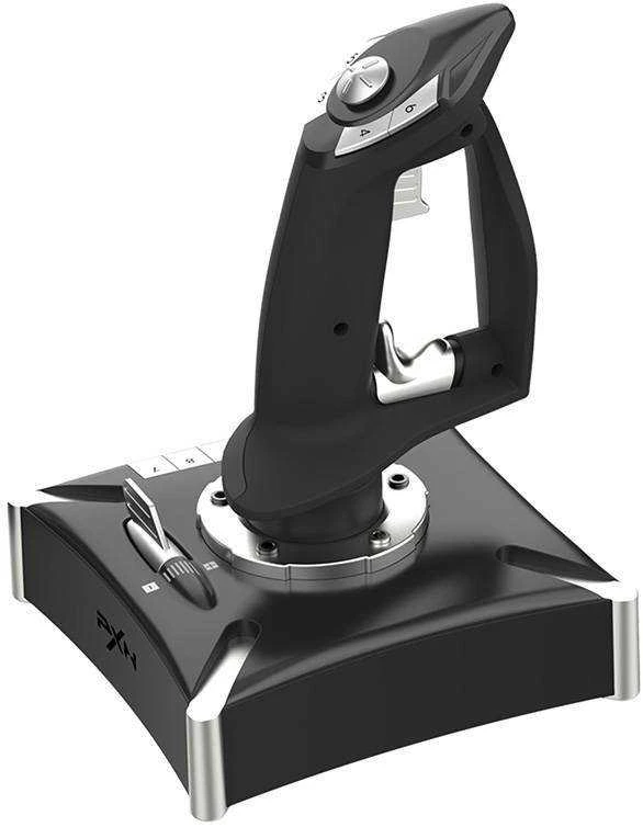 Vairasvirtė PXN-2119 PRO Repülésvezérlő