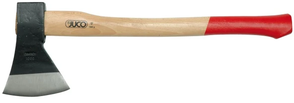JUCO SIEKIERA 2,0kg