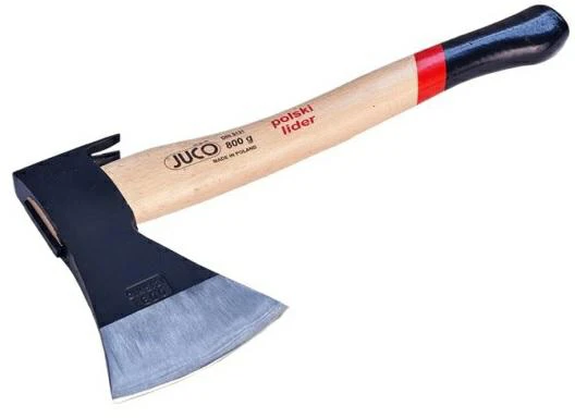 JUCO SIEKIERA LUX 1,0kg