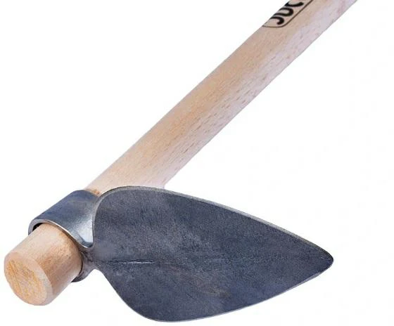 JUCO MOTYCZKA -KOPACZKA SERCE Didelė OPRAWIONA110mm