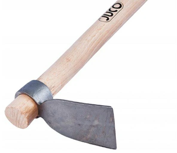 JUCO MOTYCZKA PROSTOKĄTNA MAŁA 110mm
