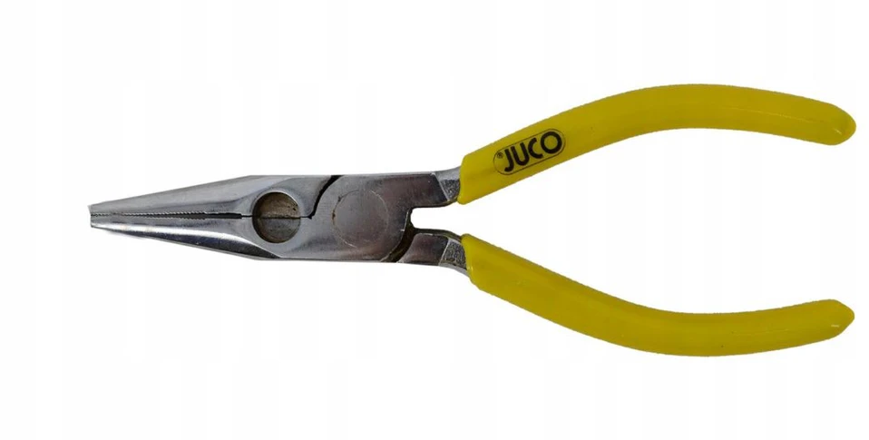 JUCO PUSAPVALĖS REPLĖS PVC 160mm POLIRUOTOS