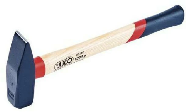 JUCO ŠALTKALVIŠKAS PLAKTUKAS LUX 0,2kg… ..
