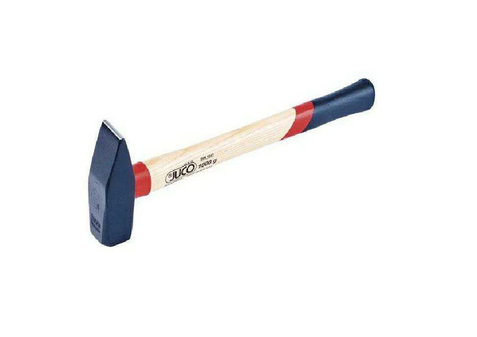 JUCO ŠALTKALVIŠKAS PLAKTUKAS LUX 0,4kg