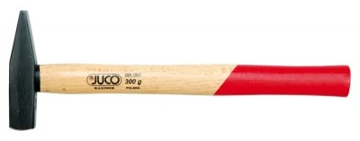 JUCO MŁOTEK ROZŁUPIAK 3,0kg