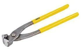 JUCO TINKUOTOJO REIKMENYS PVC 220mm