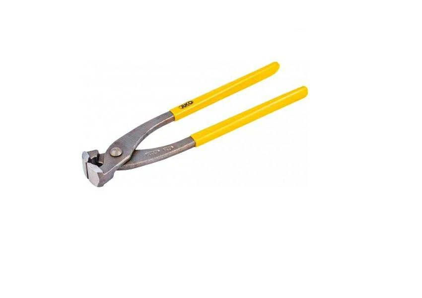 JUCO TINKUOTOJO REIKMENYS PVC 250mm