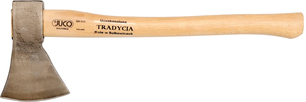 JUCO SIEKIERA TRADYCYJNA 0,4kg