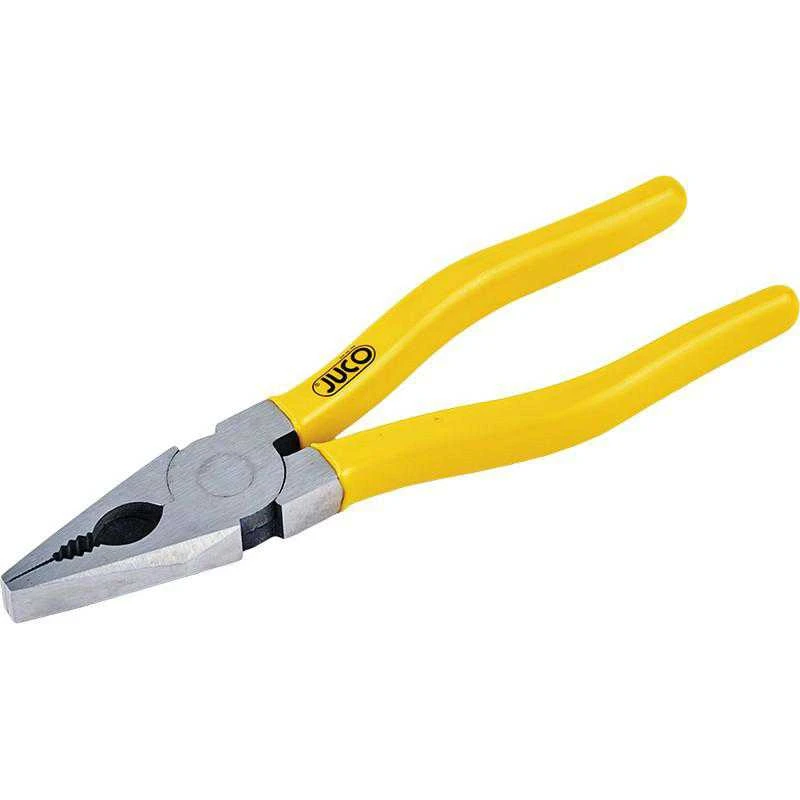 JUCO UNIVERSALIOS REPLĖS PVC 200mm POLIRUOTOS….