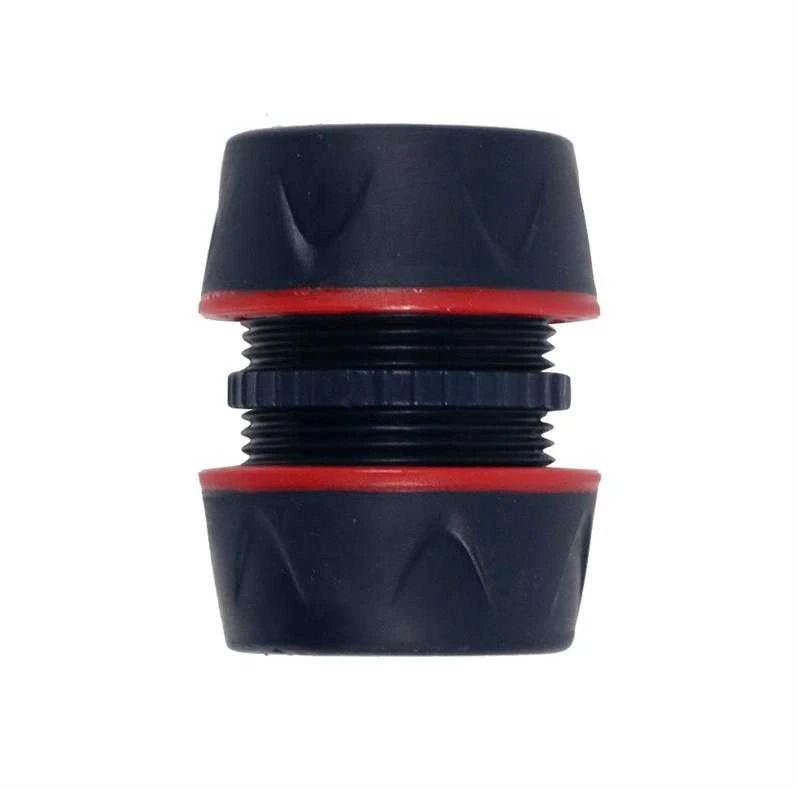 Jungtuvas Haushalt YM5818E, Ø19 mm