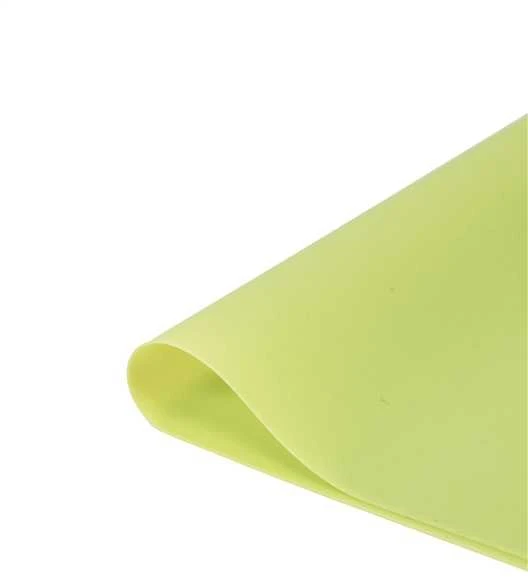 Juosta mankštos Outliner, LP8413-L