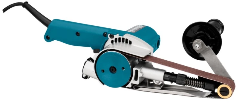 Makita Juostinis šlifuoklis 9031 30 mm