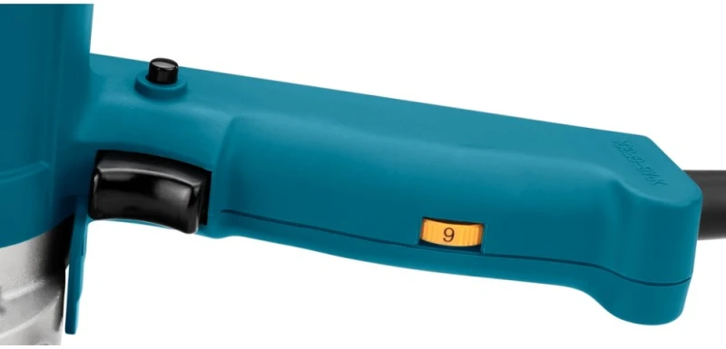 Makita Juostinis šlifuoklis 9031 30 mm