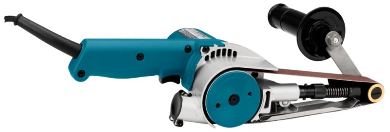 Makita Juostinis šlifuoklis 9031 30 mm