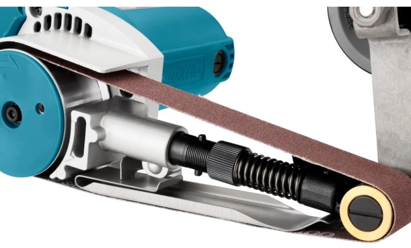 Makita Juostinis šlifuoklis 9031 30 mm