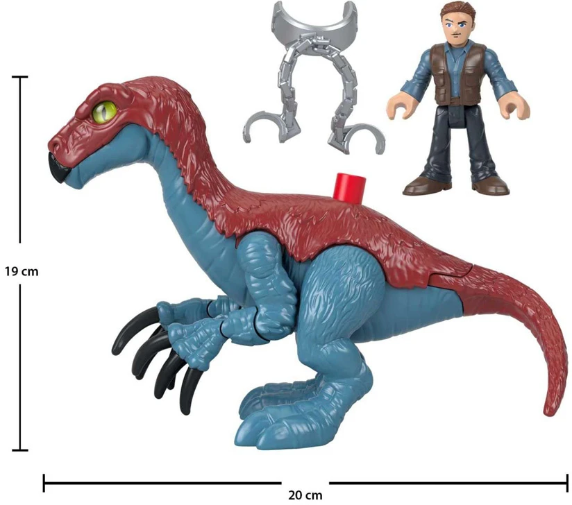 Mattel Įkeliama...