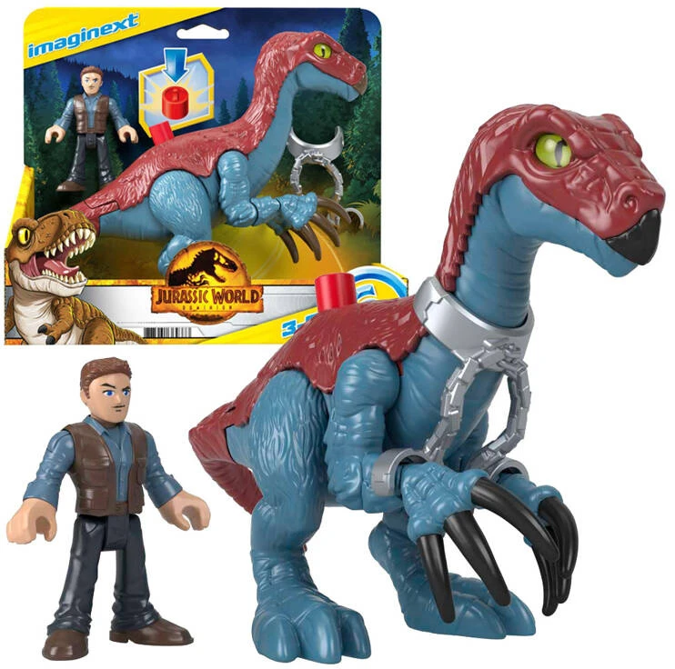 Mattel Įkeliama...