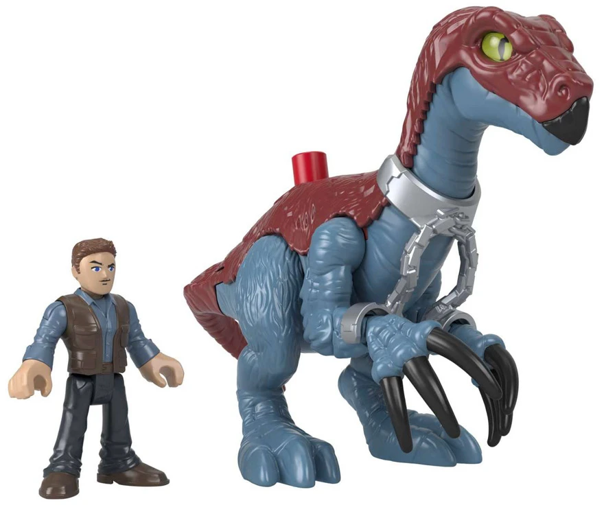 Mattel Įkeliama...