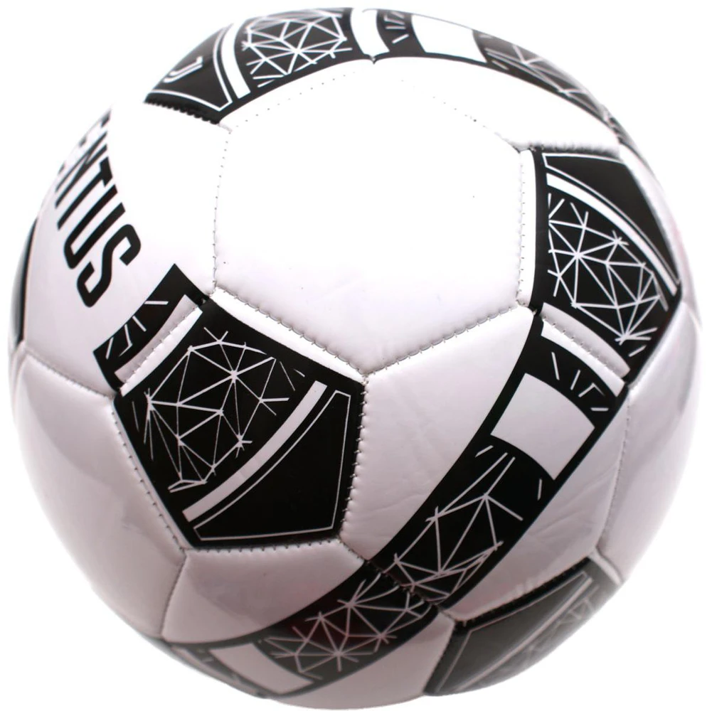 Futbolo kamuolys Juventus Nr. 5
