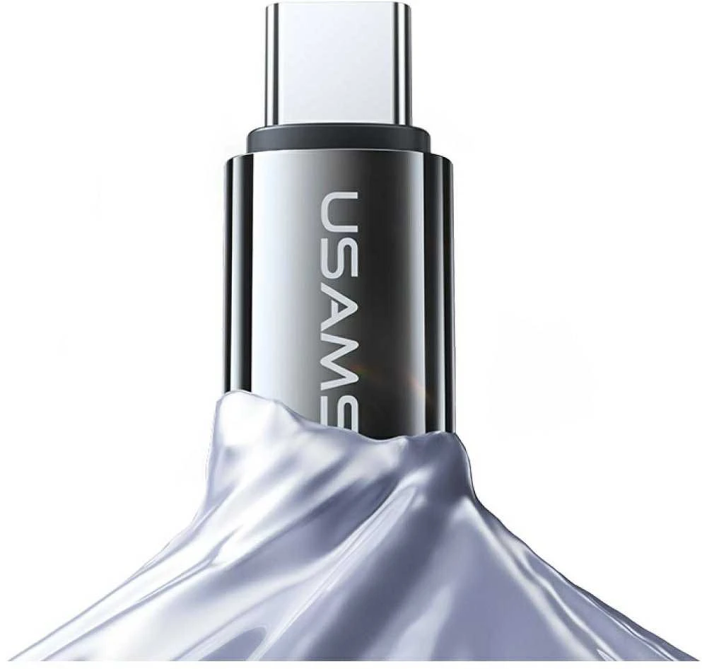 USAMS TC Series 100W PD