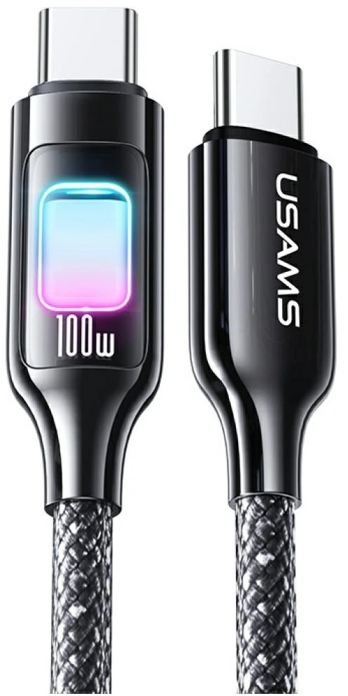 USAMS TC Series 100W PD