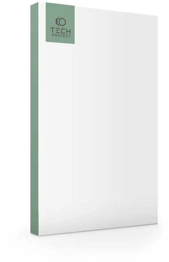 USB laidas – USB C tipo 100W / 5A 1m, „Tech-Protect UltraBoost EVO“, titano spalvos