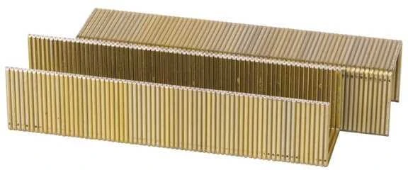 Makita Kabės 25x25mm, 10.000vnt. F-32023