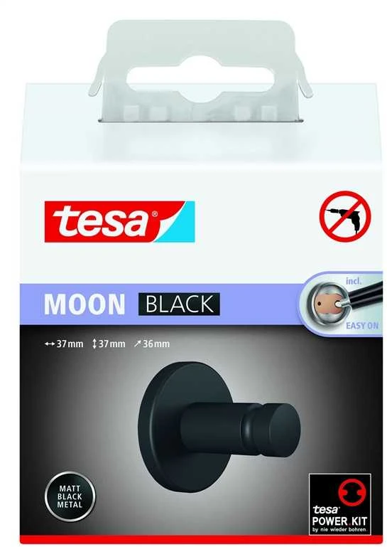 KABLIUKAS TESA MOON 40563 JUOD